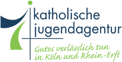 ganztagsschulen Logo